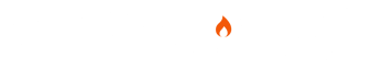 Mossmorran Action Group