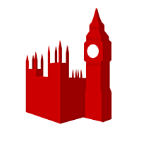Programme for Government 2020-21: 1 Sep 2020: Scottish Parliament debates
